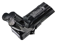 Аккумулятор Cameron Sino для Philips XC7043, FC6823, SpeedPro Max, XC8147, XC8349, (IP822, IBD034GA)