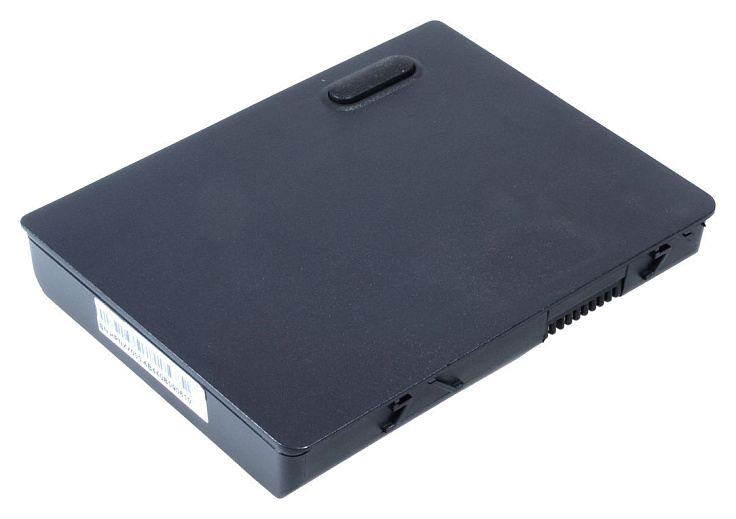 Батарея-аккумулятор для HP Business NoteBook Nx7000/7010, Pavilion zt3000, Compaq Presario x1000