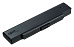 Батарея-аккумулятор VGP-BPS2C, VGP-BPS2A, VGP-BPS2B для Sony S1-S9, SZ1-SZ5, AR, FS, FJ, FE, FT, C, N, Y Series