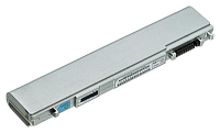 Батарея-аккумулятор PA3612U для Toshiba Portege R500, R600, A600