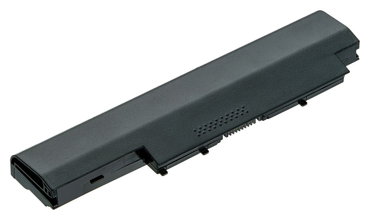 Батарея-аккумулятор PA3820, PA3821 для Toshiba NB500, NB505, NB520, NB525, NB550D, Satellite T210, T215, T230 series