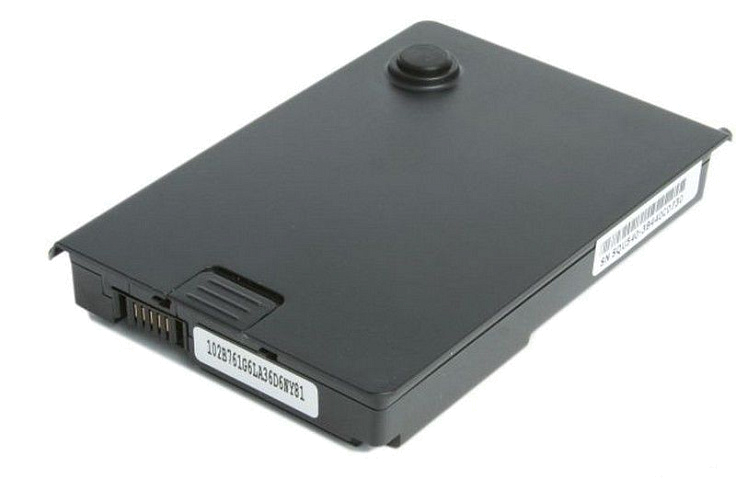 Батарея-аккумулятор для Lenovo E280, E660 (SQU-504)
