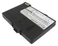 Аккумулятор Cameron Sino CS-SMC55CL (Siemens Gigaset S44/S440/S445/SL1/SL100/SL150)