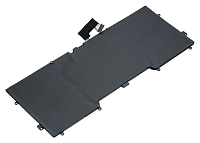 Батарея-аккумулятор Y9N00 для Dell XPS 13 Ultrabook (L321X, L322x)