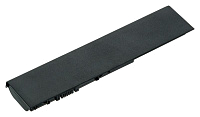 Батарея-аккумулятор JN04, HSTNN-IB2U для HP ProBook 4230S