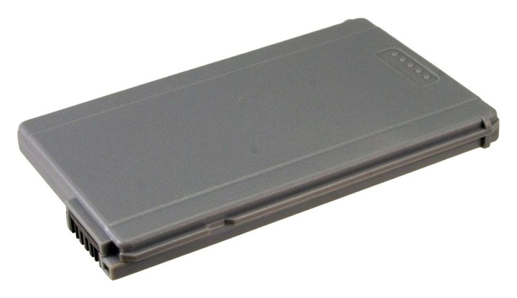 Аккумулятор CameronSino CS-FA50 для Sony DCR, DVD, HC, PC Series