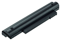 Батарея-аккумулятор UM09G31, UM09H36 для Acer Aspire One 532, 532h, 533, Packard Bell dot s2, черный