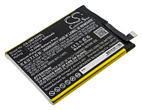 Аккумулятор CameronSino CS-UMF200SL для Umidigi F2