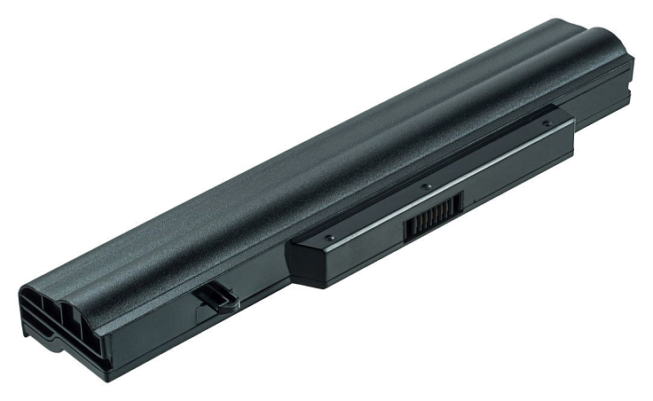 Батарея-аккумулятор BTP-BAK8, BTP-B4K8, BTP-B8K8, -BTP-B7K8 для Fujitsu Amilo V3405, V3505, V3525, V8210