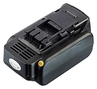 Аккумулятор для PANASONIC (p/n: PC18B), 3.0Ah 18V