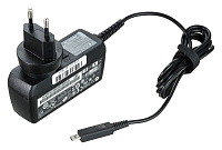 Блок питания 077GR6, DA24NM130 для Dell Venue 11 Pro 5130, 7130