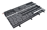 Аккумулятор CameronSino CS-SPT101SL (Sony Xperia Tablet Z (LIS3096ERPC))