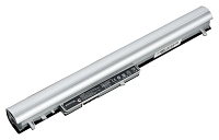 Батарея-аккумулятор LA03, HSTNN-DB6N, HSTNN-IB6R для HP Pavilion 14 TouchSmart, Pavilion 15-B119TX, 15-B004TX (10.95V)