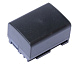Аккумулятор BP-808, BP-809 для Canon LEGRIA FS10, FS100, FS11, FS20, FS200, FS21, FS22, FS30, FS31, FS36, FS37, FS40, FS46, FS300, FS305 Series