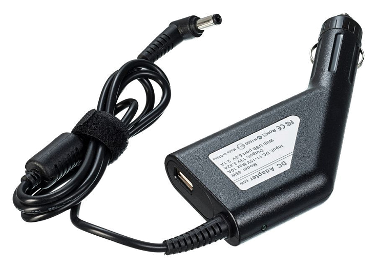 adc-b10_1