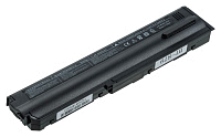 Батарея-аккумулятор M540BAT для Roverbook Explorer W400