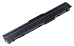 Батарея-аккумулятор 7FF1K, FRR0G для Dell Latitude E6120/E6220/E6230/E6320/E6330/E6430s