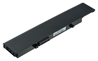 Батарея-аккумулятор Y5XF9, CYDWV для Dell Vostro 3400, 3500, 3700