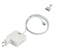 Блок питания для Apple Macbook 45W Magsafe 2