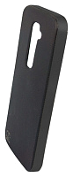 Чехол CameronSino CF-LGD802THB для LG D800,  D805 G2 для черный