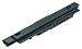 Батарея-аккумулятор MR90Y, XCMRD для Dell Inspiron 14-3421, 3437, 14R-5421, 5437, 15-3521, 15-3537, 15R-552 (2200mAh)