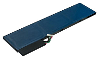 Батарея-аккумулятор AP12A3i, AP12A4i для Acer Aspire M3, M5, W700