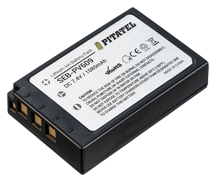 seb-pv609_1