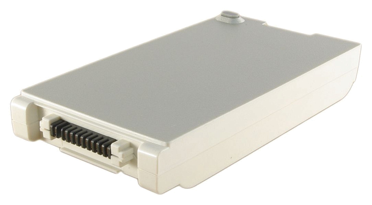 Батарея-аккумулятор PA3176U/PA3084U для Toshiba Portege 4000/M100, Satellite Pro 6000/6100, Tecra 9000/9100