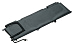 Батарея-аккумулятор для HP Envy 13-AD Series (11.55V)