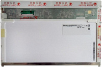 ЖК Матрица для ноутбука 14.1" WXGA+ (1440x900) B141PW04 V.0 LED, глянцевая