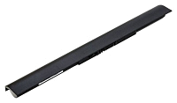 Батарея-аккумулятор 800049-001, KI04, TPN-Q159 для HP Pavilion 14-ab, 15-ab, 15-ak, 17-g
