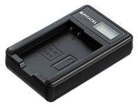 Зарядное устройство EN-EL14 для Nikon