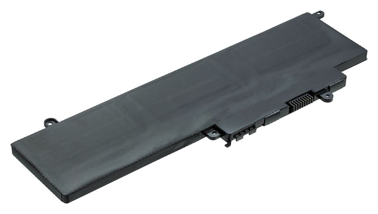 Батарея-аккумулятор для Dell Inspiron 13 7000 , 13 7347
