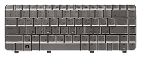 Клавиатура для HP Pavilion DV4-1000 RU, Silver