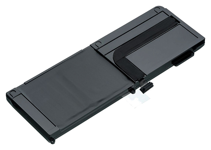 Батарея-аккумулятор A1321 для Apple MacBook Pro 15"