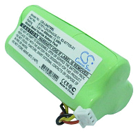 Аккумулятор 82-67705-01, BTRY-LS42RAAOE-01 для Symbol DS6878, DS6878-SR, LS4278 (BSB-009)
