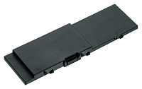 Батарея-аккумулятор для Dell Precision M7510, M7710