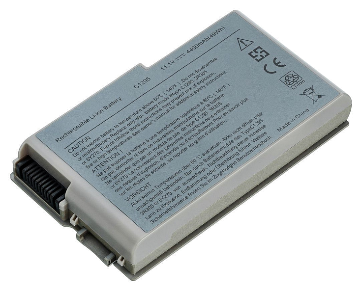 bt-213_1
