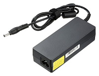 Блок питания для сетевого оборудования 5V 5A (5.5x2.5)