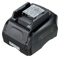 Зарядное устройство Pitatel для Makita, 14.4V Li-Ion