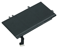 Батарея-аккумулятор для Toshiba Satellite U920T