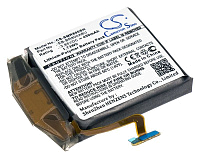 Аккумулятор Cameron Sino CS-SMR800SH (Samsung SM-R800, SM-R805, Galaxy Watch 46mm)