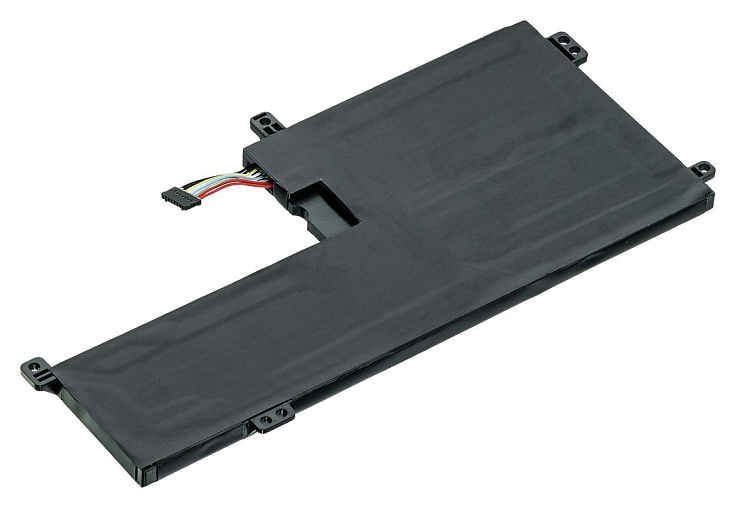 Батарея-аккумулятор для Lenovo IdeaPad L340, IdeaPad L340 15iWL, V155, V155-15API