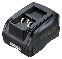 Зарядное устройство для Festool ,7.2-18V Ni-Cd, Ni-Mh