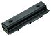 Батарея-аккумулятор KD186, HD438 для Dell Inspiron 1300, B120, B130, Latitude 120L (повышенной емкости)