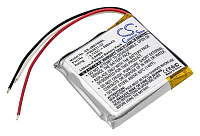 Аккумулятор CameronSino CS-JBE700SL (JBL Everest 300, 700 (P062831-02))