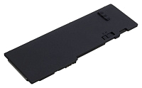 Батарея-аккумулятор 0A36287 для Lenovo ThinkPad T420s