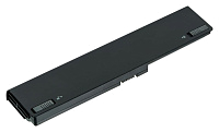 Батарея-аккумулятор для HP ProBook 5220m