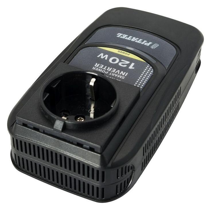 kv-m120smart.12_1