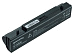 bt-956hbp_1